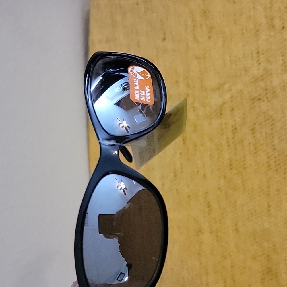10 Pair Fashion Shades - Picture 11 of 12